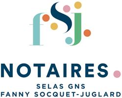 SELAS GNS, Grenoble - Horaires d'ouverture