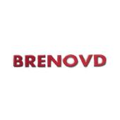 Brenovd, Champagnat - Horaires d'ouverture