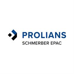 PROLIANS SCHMERBER Mulhouse, - Horaires d'ouverture