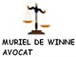De Winne Muriel, Villiers-le-Bel - Horaires d'ouverture