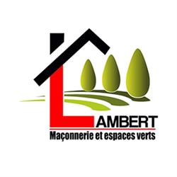 Lambert Maçonnerie Et Espaces Verts L M E V, Vaire-le-Petit - Horaires d'ouverture