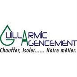 Guillarmic Agencement, Elbeuf - Horaires d'ouverture