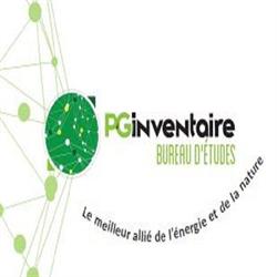 PG INVENTAIRE, Allas-Champagne - Horaires d'ouverture
