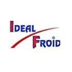 Idéal Froid, Montbrison - Horaires d'ouverture