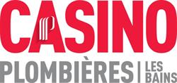 Casino de Plombières-les-Bains, - Horaires d'ouverture