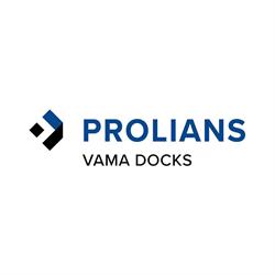 PROLIANS VAMA-DOCKS Parthenay, - Horaires d'ouverture