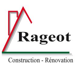 Rageot Construction Rénovation, Dracy-le-Fort - Horaires d'ouverture