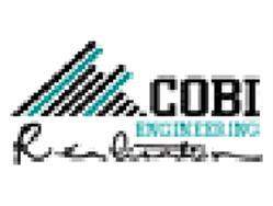 Cobi Engineering, Dinan - Horaires d'ouverture