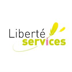 Liberté Services, Alfortville - Horaires d'ouverture