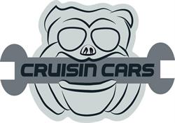 Cruisin' Cars 64, Bizanos - Horaires d'ouverture
