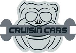 Cruisin' Cars 64, Bizanos - Horaires d'ouverture