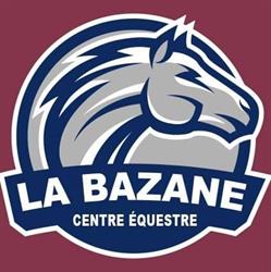 La Bazane, Drucourt - Horaires d'ouverture