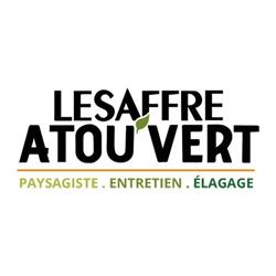 Lesaffre Atou'Vert, Vernou-sur-Brenne - Horaires d'ouverture