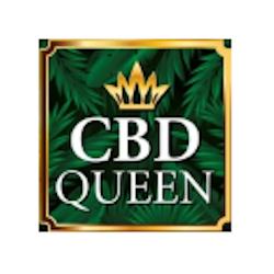 Cbd Queen Antibes, - Horaires d'ouverture