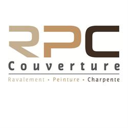 RPC Couverture RGE, Jouars-Pontchartrain - Horaires d'ouverture
