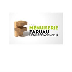 Menuiserie Faruau, Plouguin - Horaires d'ouverture