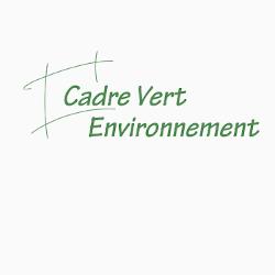 Cadre Vert Environnement, Menthonnex-en-Bornes - Horaires d'ouverture