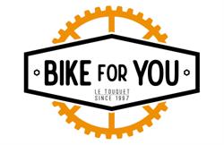 Bike 4 You, Le Touquet-Paris-Plage - Horaires d'ouverture