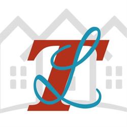LT Renovation, Jumelles - Horaires d'ouverture