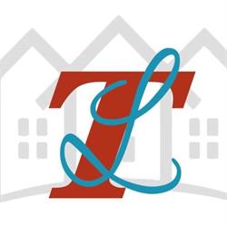LT Renovation, Jumelles - Horaires d'ouverture