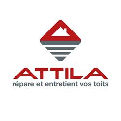 ATTILA Angoulême - couvreur étancheur urgence fuite toiture, Champniers - Horaires d'ouverture