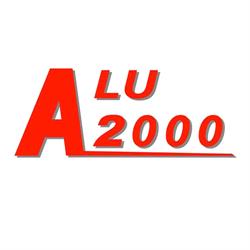 Alu 2000 SARL, Thuir - Horaires d'ouverture