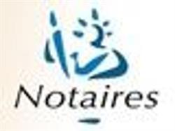 Office Notarial RICHARD - JUMELAIS, Plérin - Horaires d'ouverture
