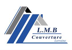 L.M.B Couverture, Saint-Nicolas-de-Port - Horaires d'ouverture