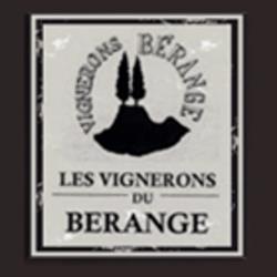 Vignerons Bérange Vignerons Réunis, Vendargues - Horaires d'ouverture