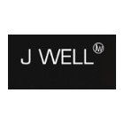 Jwell Aniche, - Horaires d'ouverture
