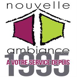 Nouvelle Ambiance SARL, Neufchâteau - Horaires d'ouverture
