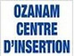 Ozanam, Vaulnaveys-le-Bas - Horaires d'ouverture