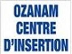 Ozanam, Vaulnaveys-le-Bas - Horaires d'ouverture