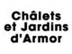 Chalets Et Jardins D'Armor, Ploumilliau - Horaires d'ouverture