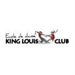 King Louis Club, La Salvetat-Saint-Gilles - Horaires d'ouverture