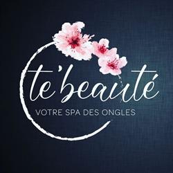 Te'beauté, Villeneuve-sur-Lot - Horaires d'ouverture