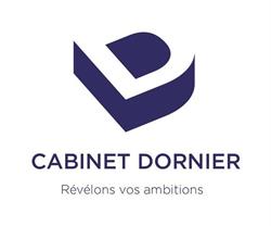 Cabinet Dornier, Besançon - Horaires d'ouverture