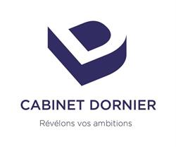 Cabinet Dornier, Besançon - Horaires d'ouverture