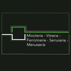 Miroiterie Sud 34, Montpellier - Horaires d'ouverture