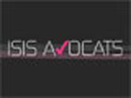 isis Avocats Rennes 35, - Horaires d'ouverture