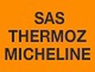 Thermoz Assainissement - Débouchage de canalisations, Fosses septiques & Plomberie 24/7, Thonon-les-Bains - Horaires d'ouverture
