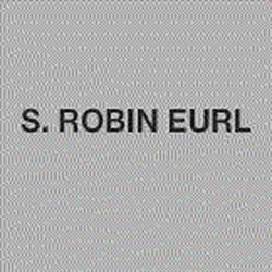 S Robin, Saint-Donat-sur-l'Herbasse - Horaires d'ouverture