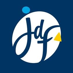 Jour de Fête, Beaucouzé - Horaires d'ouverture