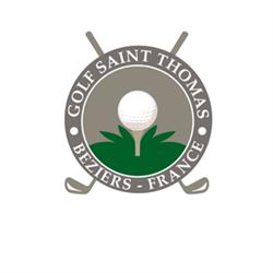 Golf Saint Thomas, Béziers - Horaires d'ouverture