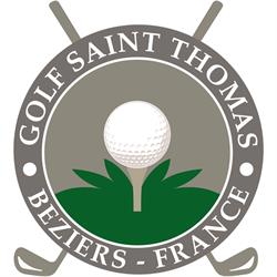 Golf Saint Thomas, Béziers - Horaires d'ouverture