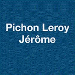 Pichon Leroy Jérôme, Saint-Pois - Horaires d'ouverture