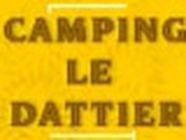 Camping Le Dattier, Fréjus - Horaires d'ouverture