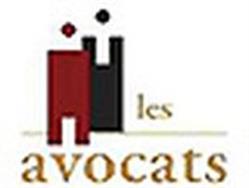Dreves Yann, Saint-Brieuc - Horaires d'ouverture