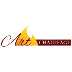 Art Et Chauffage, Romorantin-Lanthenay - Horaires d'ouverture
