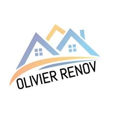 Olivier Renov, Échirolles - Horaires d'ouverture
